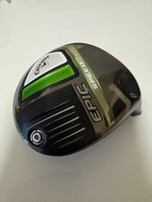 Callaway EPIC SPEED Driver