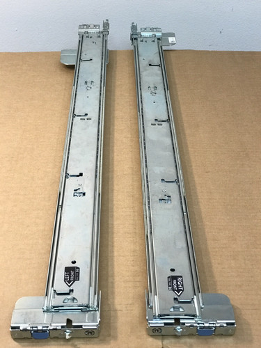 Dell sliding rail r740 - rail, b6