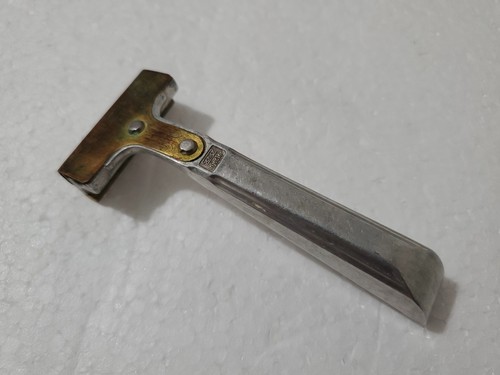 Rare vintage schick - vintage,