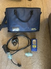 Anton Sprint Pro1