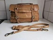 TOPSHOP DESIGNER LIGHT TAN