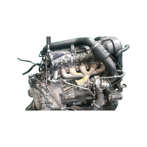 8602927 engine 0002415211 - /,
