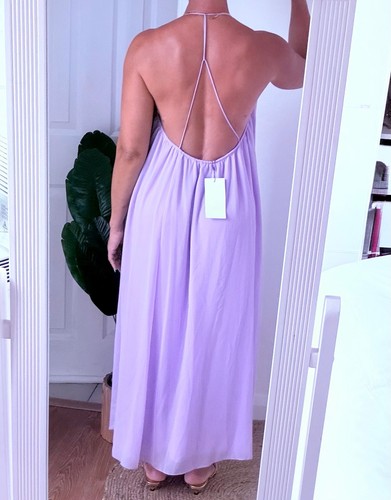 Zara coll open back - zw, open-back