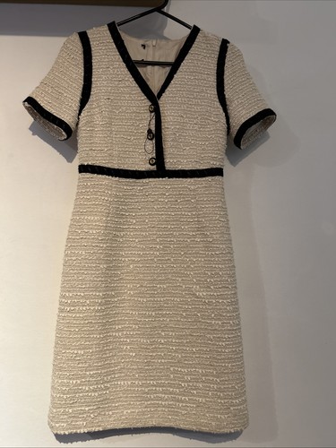 Unbranded women dress - dress, size