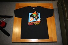 RARE - Rocksmith x Duck Down -
