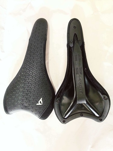 Sdg saddle mono - sdg, rail