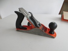 VINTAGE DRONFIELD NO 4 SMOOTH PLANE