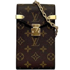 Louis Vuitton Metis Shoulder