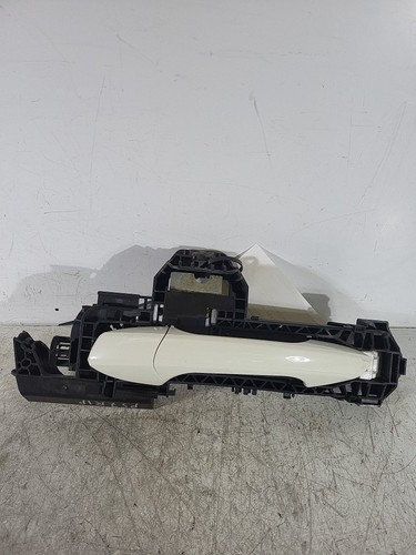 Mercedes cla180 coupe door - cla180,