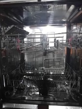 Whirlpool Dishwasher DWL