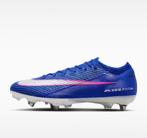 Vapor elite pro uk - zm,