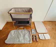 Tutti bambini cozee baby - cozee,