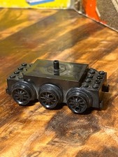 Lego 12V TRAIN Railway 7865