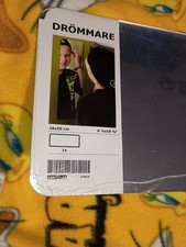 IKEA Drömmare shatterproof