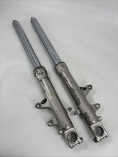 Suzuki GSXR600 W SRAD 45mm