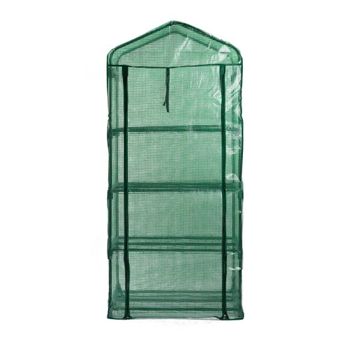 Replacement mini garden - replacement,