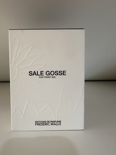 Frederic malle sale - frederic, malle: