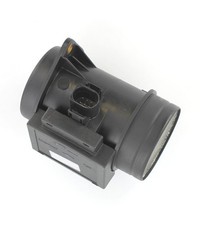 Mass Air Flow Sensor for Ford