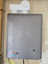 Rinnai Infinity Hdc1500i