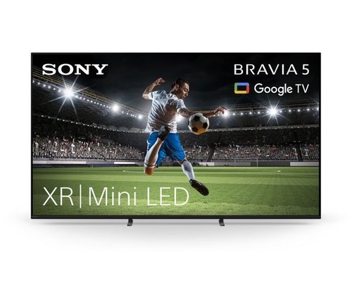 Sony inch bravia 5 - sony, mini