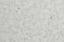 40mm Andromeda Cloud Square