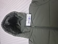 Marks And Spencer Active Puffa Jacket. Size 8