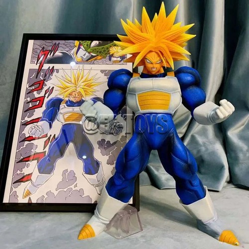 25cm dragon ball - 25cm,