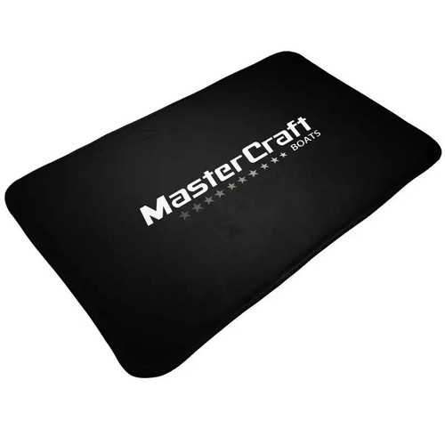 Mastercraft wakesurfing boats - mastercraft,
