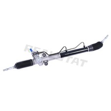 For Mitsubishi Shogun MK4 V88/V98 3.2DID 9/2006>ON Power Steering Rack RHD