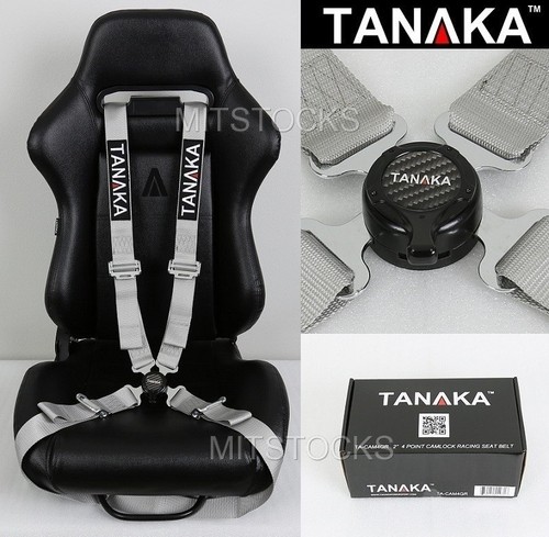 Tanaka universal gray point - gray,