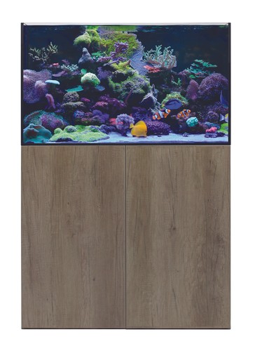 Aqua one reefsys 255l marine - aqua,