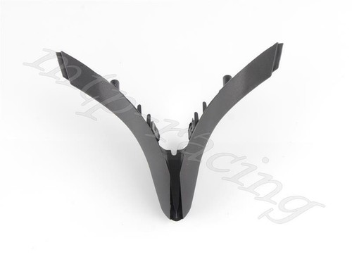Fairing front centre lower fit - front,