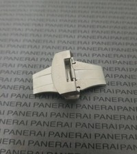 Panerai 22mm OEM Folding