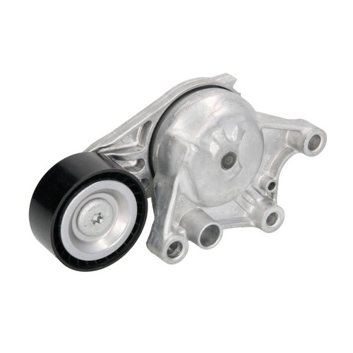 Tensioner lever ribbed - lever,, v-ribbed