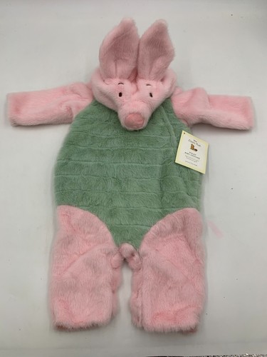 Pottery barn kids baby - kids, disney