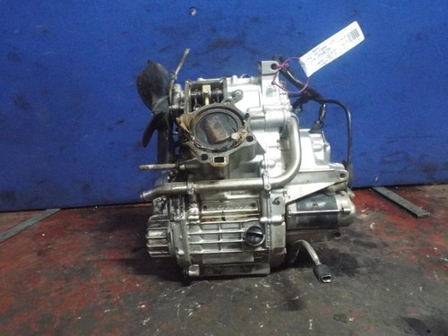 Honda cx500 1978 1982 - cx500, 1978-1982