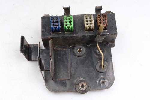 Fuse box kawasaki - fuse,