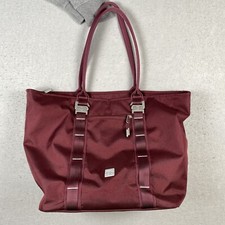 DoucheBag DB Journey The Aera