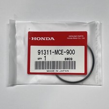 CBR400 NC23 NC29 Gull-Arm