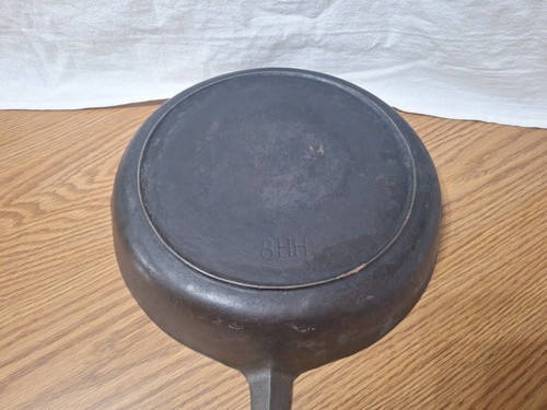 Vintage birmingham stove - birmingham, and