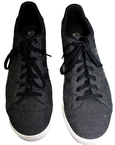 Adidas ortholite float men - adidas,