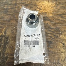 Honda CRF 70 Rear Wheel Spacer. 42311-GCF-J10