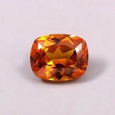 Natural Flawless Ceylon