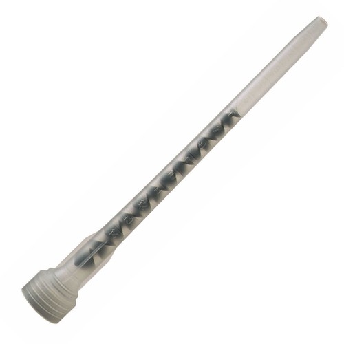 Chemical polyester anchor - chemical,