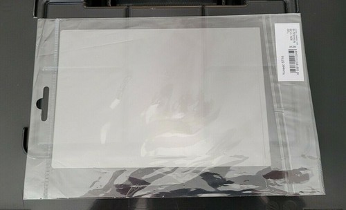 Brand new sealed yuneec - new,