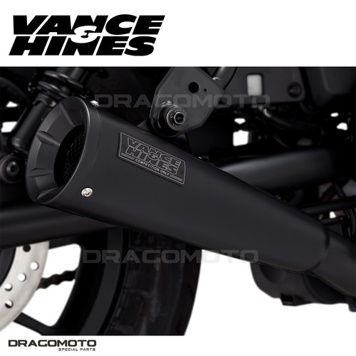 Honda cmx 500 - 500, abs