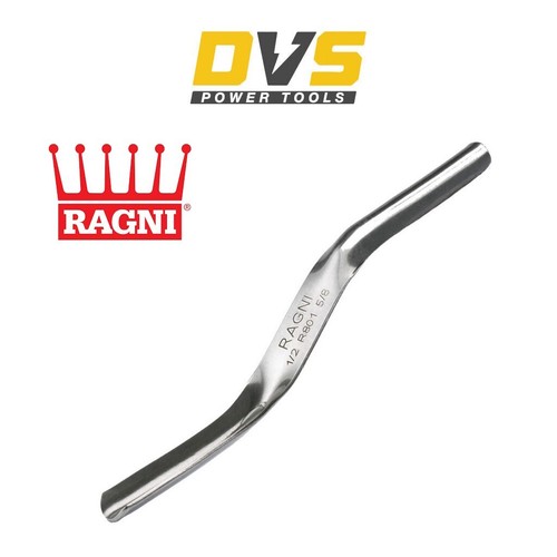 Ragni r801 brick - ragni,