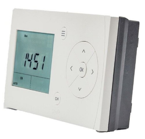 Danfoss 087n7881 ts710 single - danfoss,