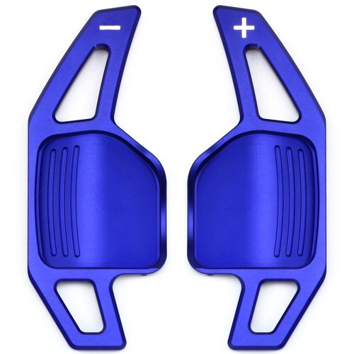 Shift paddle extension - shift,