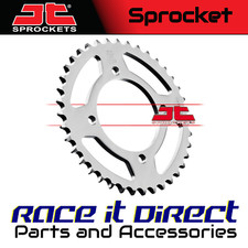 JT Sprocket for X-Sport Pit
